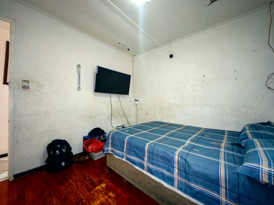 3 Bedroom Property for Sale in Portlands Western Cape